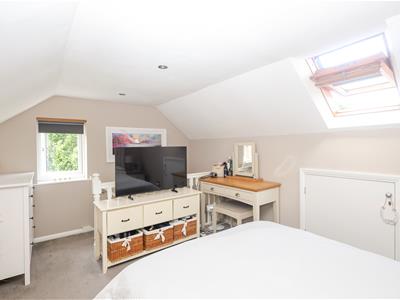 Picture 12